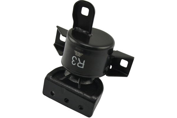 Paigutus, Mootor KAVO PARTS EEM-1041