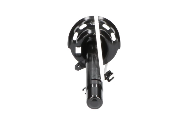 Amort KAVO PARTS SSA-10410