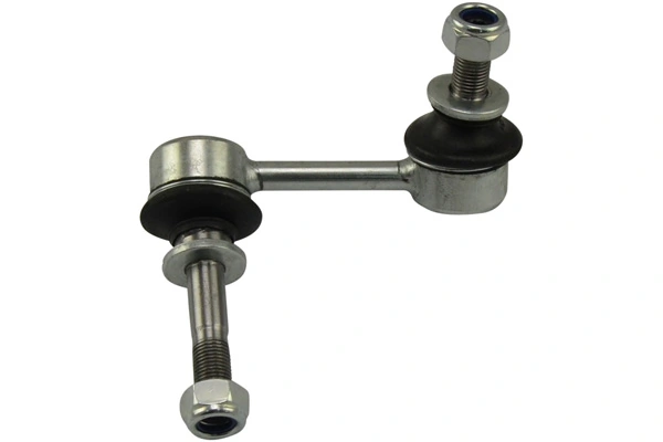 Stabilisaator, Stabilisaator KAVO PARTS SLS-9073