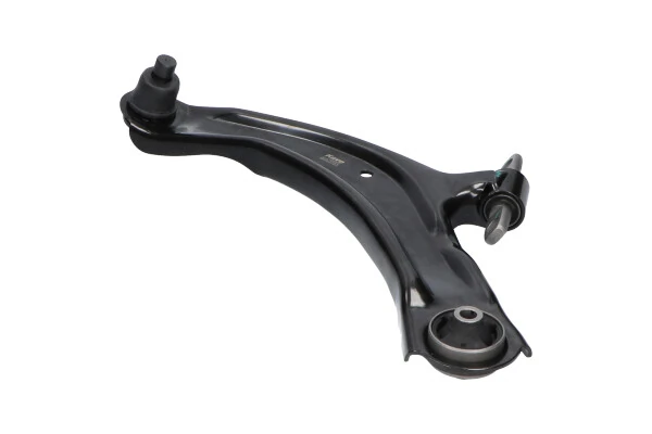 Õõtshoob, käändmik KAVO PARTS SCA-6545