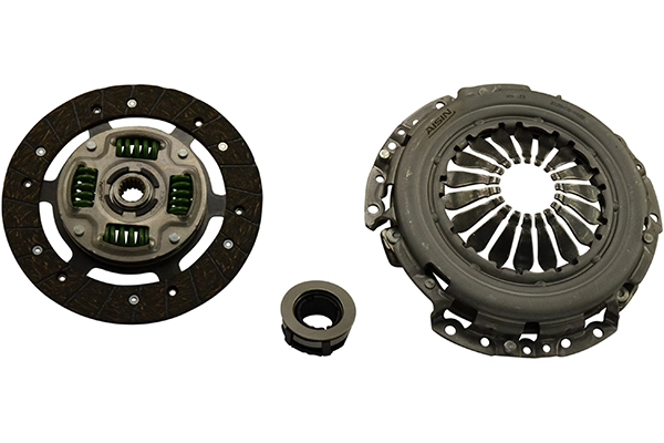 Sidurikomplekt KAVO PARTS CP-4092