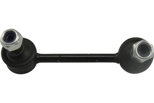 Stabilisaator, Stabilisaator KAVO PARTS SLS-9032