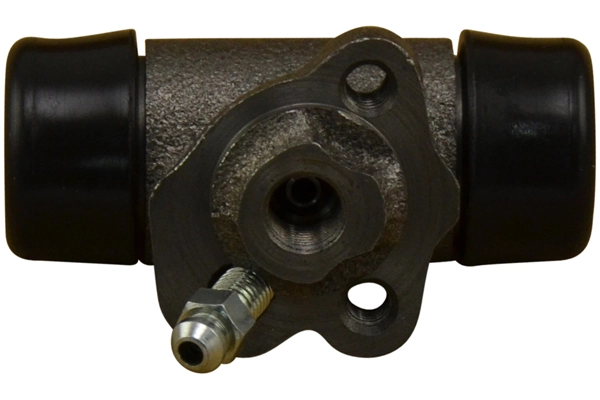 Rattapidurisilinder KAVO PARTS BWC-9024