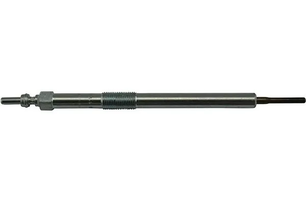 Hõõgküünal KAVO PARTS IGP-6510