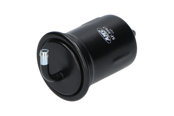 Kütusefilter KAVO PARTS SF-9967