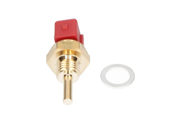 Andur, Jahutusvedeliku temp. KAVO PARTS ECT-6514
