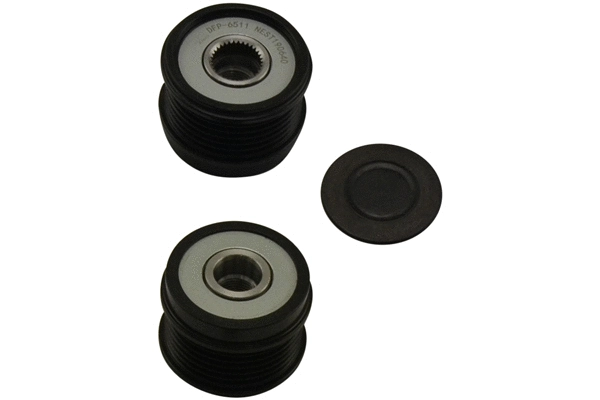 Generaatori vabakäik KAVO PARTS DFP-6511