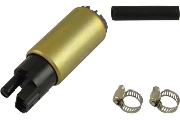 Kütusepump KAVO PARTS EFP-9006