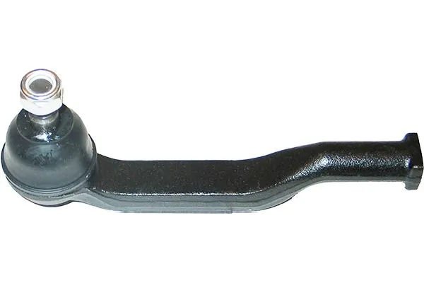 Rooliots KAVO PARTS STE-4509