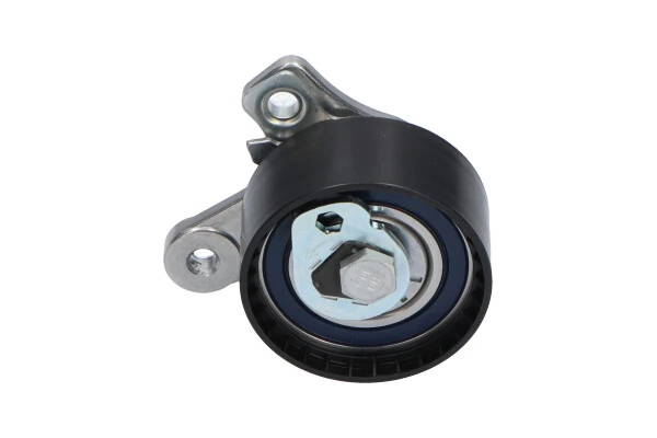 Pingutusrull, Hammasrihm KAVO PARTS DTE-1007