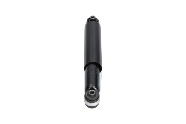 Amort KAVO PARTS SSA-10073