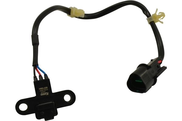 Andur, väntvõll KAVO PARTS ECR-5507