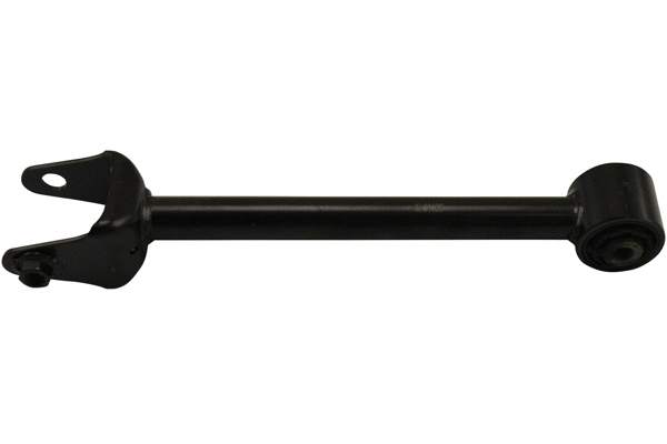 Õõtshoob, käändmik KAVO PARTS SCA-4691