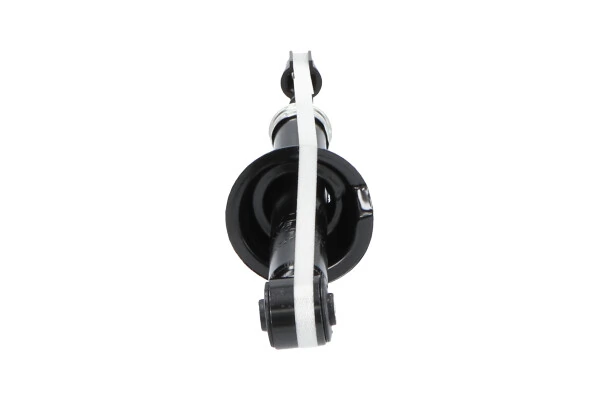 Amort KAVO PARTS SSA-5529