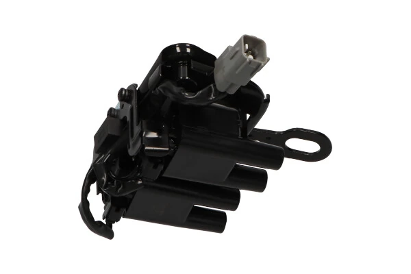 Süütepool KAVO PARTS ICC-3013