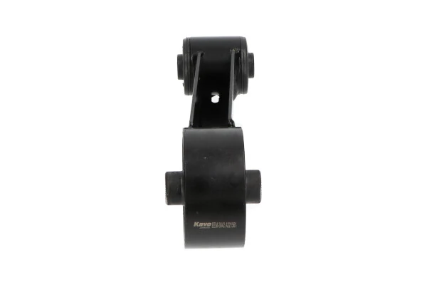 Paigutus, Mootor KAVO PARTS EEM-3042