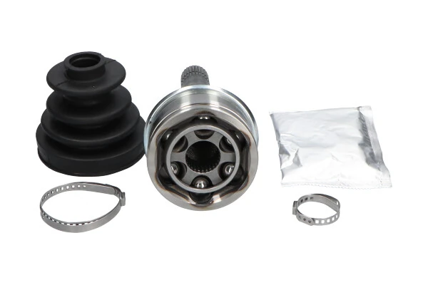 Liigendlaager, veovõll KAVO PARTS CV-9031