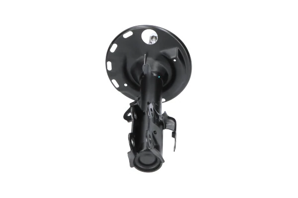 Amort KAVO PARTS SSA-9121
