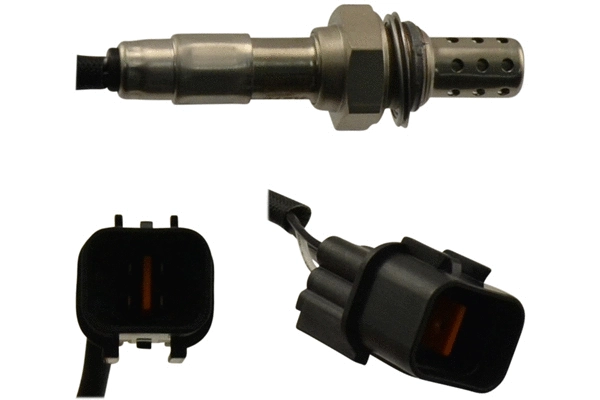 Lambda andur KAVO PARTS EOS-3039