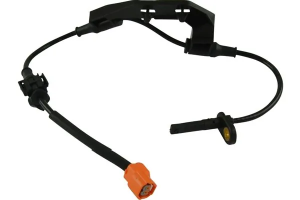 Andur, rattapöörete arv KAVO PARTS BAS-2034