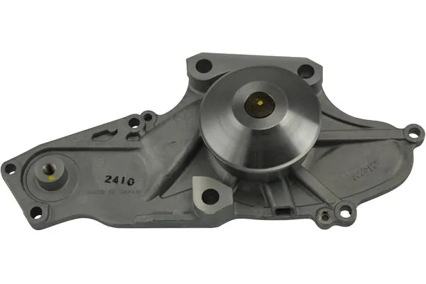 Veepump, mootori jahutus KAVO PARTS HW-1852