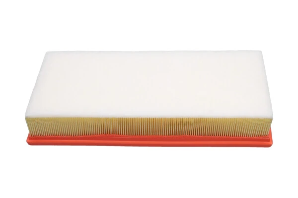 Õhufilter KAVO PARTS FAF-10044