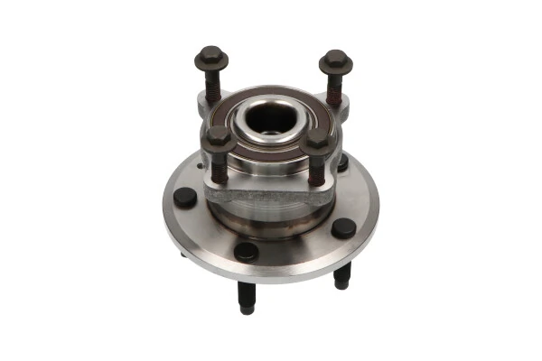 Rattalaagrikomplekt KAVO PARTS WBK-1017