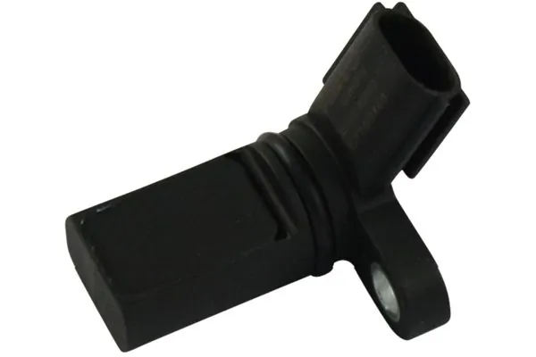 Andur, Nukkvõllipositsioon KAVO PARTS ECA-6502