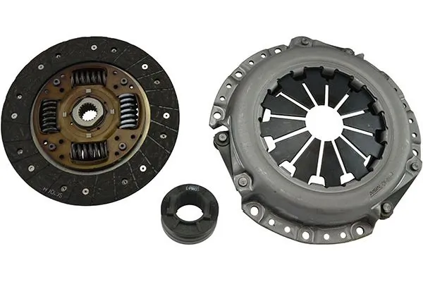 Sidurikomplekt KAVO PARTS CP-6042
