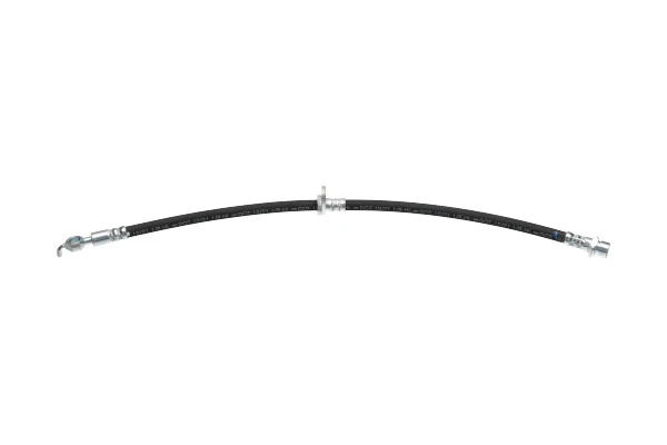 Pidurivoolik KAVO PARTS BBH-9119