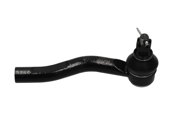 Rooliots KAVO PARTS STE-9007