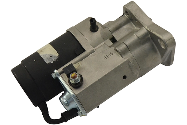 Starter KAVO PARTS EST-4506
