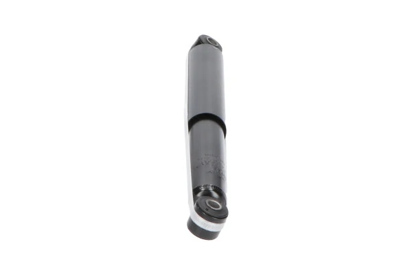 Amort KAVO PARTS SSA-10163