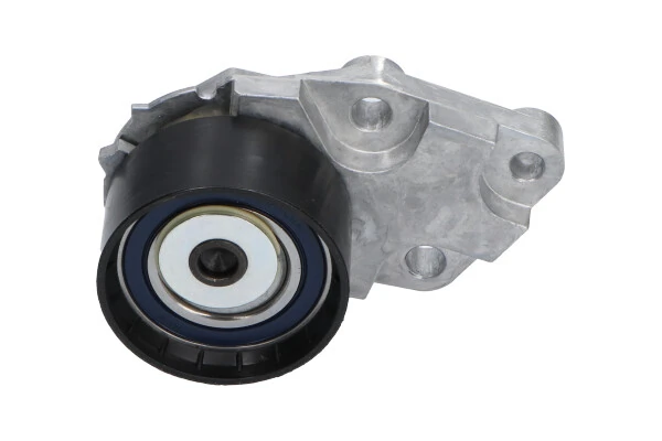 Pingutusrull, Hammasrihm KAVO PARTS DTE-1002