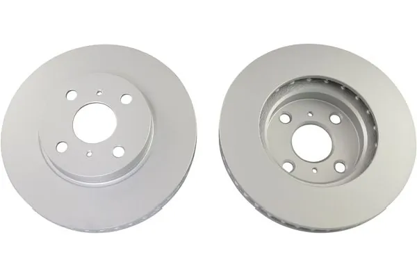 Piduriketas KAVO PARTS BR-9412-C