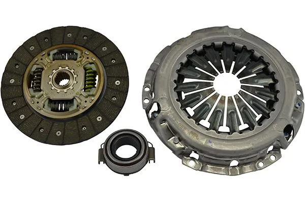Sidurikomplekt KAVO PARTS CP-1153