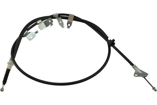Tross, seisupidur KAVO PARTS BHC-9378