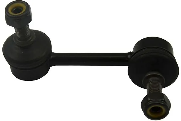 Stabilisaator, Stabilisaator KAVO PARTS SLS-2042