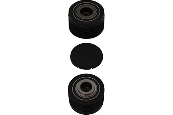 Generaatori vabakäik KAVO PARTS DFP-8501
