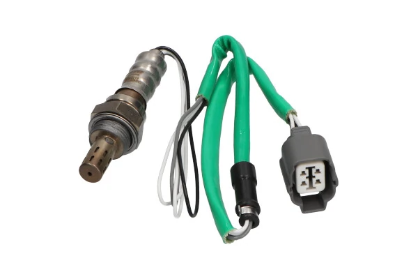 Lambda andur KAVO PARTS EOS-2019