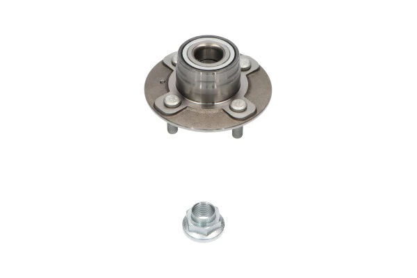 Rattalaagrikomplekt KAVO PARTS WBK-3033
