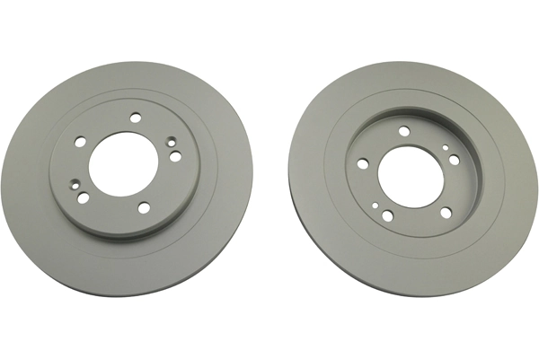 Piduriketas KAVO PARTS BR-3262-C