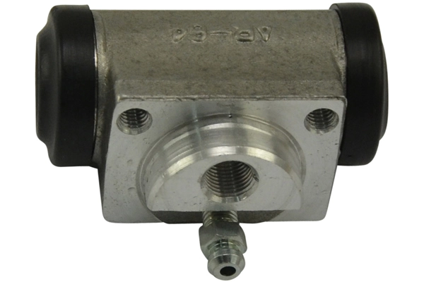 Rattapidurisilinder KAVO PARTS BWC-6503