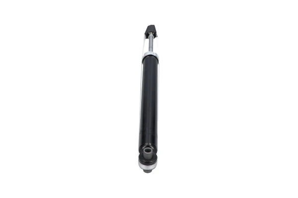 Amort KAVO PARTS SSA-11081
