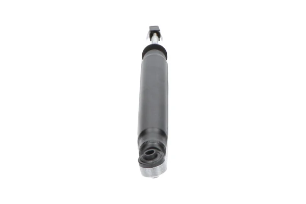 Amort KAVO PARTS SSA-10538