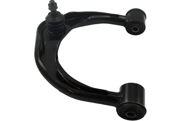 Õõtshoob, käändmik KAVO PARTS SCA-9118