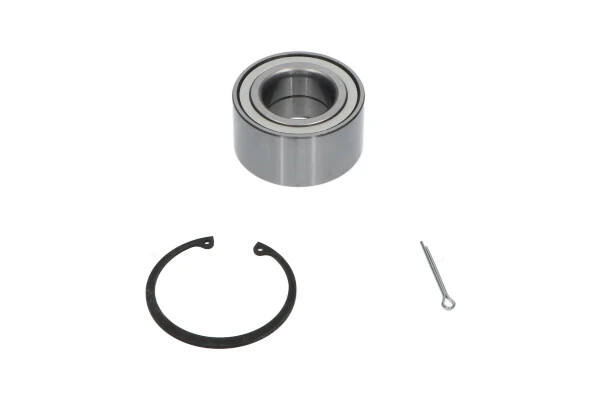Rattalaagrikomplekt KAVO PARTS WBK-1021
