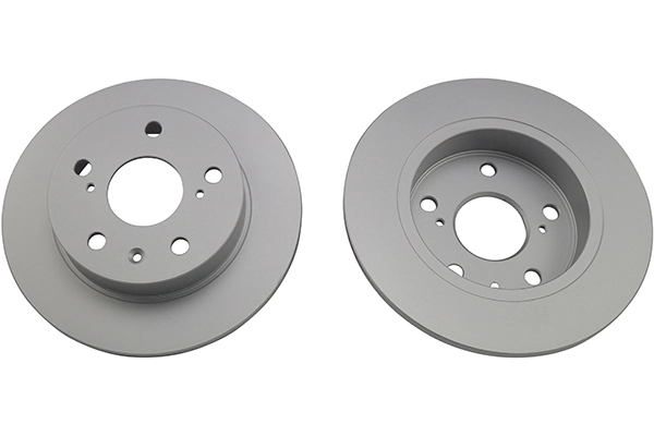 Piduriketas KAVO PARTS BR-8741-C