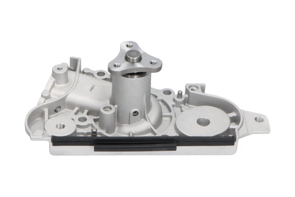 Veepump, mootori jahutus KAVO PARTS MW-2518