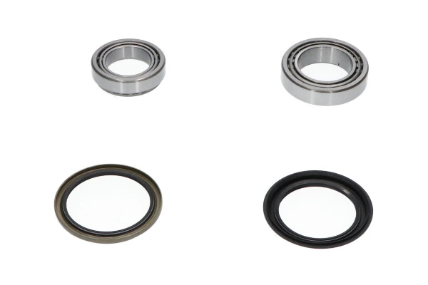 Rattalaagrikomplekt KAVO PARTS WBK-3018